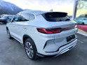 BYD Seal U DM-i Design AWD