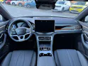 BYD Seal U DM-i Design AWD