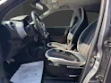 RENAULT Twingo 0.9 GT EDC