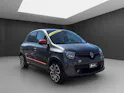 RENAULT Twingo 0.9 GT EDC