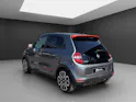 RENAULT Twingo 0.9 GT EDC