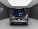 RENAULT Twingo 0.9 GT EDC
