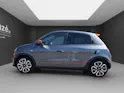 RENAULT Twingo 0.9 GT EDC