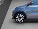 RENAULT Twingo 0.9 GT EDC