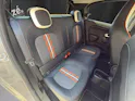 RENAULT Twingo 0.9 GT EDC