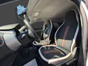 RENAULT Twingo 0.9 GT EDC