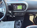 RENAULT Twingo 0.9 GT EDC