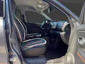 RENAULT Twingo 0.9 GT EDC