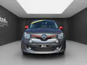 RENAULT Twingo 0.9 GT EDC