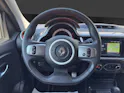 RENAULT Twingo 0.9 GT EDC
