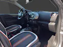RENAULT Twingo 0.9 GT EDC