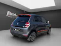 RENAULT Twingo 0.9 GT EDC