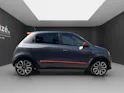 RENAULT Twingo 0.9 GT EDC