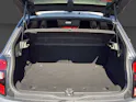 RENAULT Twingo 0.9 GT EDC