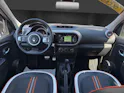 RENAULT Twingo 0.9 GT EDC