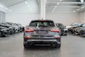 AUDI RS3 Sportback 2.5 TFSI quattro S-Tronic / Glasdach / Alcantara-Lenkrad / Rückfahrkamera