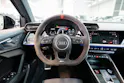 AUDI RS3 Sportback 2.5 TFSI quattro S-Tronic / Glasdach / Alcantara-Lenkrad / Rückfahrkamera