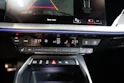 AUDI RS3 Sportback 2.5 TFSI quattro S-Tronic / Glasdach / Alcantara-Lenkrad / Rückfahrkamera