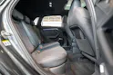 AUDI RS3 Sportback 2.5 TFSI quattro S-Tronic / Glasdach / Alcantara-Lenkrad / Rückfahrkamera