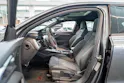 AUDI RS3 Sportback 2.5 TFSI quattro S-Tronic / Glasdach / Alcantara-Lenkrad / Rückfahrkamera