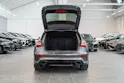 AUDI RS3 Sportback 2.5 TFSI quattro S-Tronic / Glasdach / Alcantara-Lenkrad / Rückfahrkamera