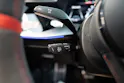 AUDI RS3 Sportback 2.5 TFSI quattro S-Tronic / Glasdach / Alcantara-Lenkrad / Rückfahrkamera