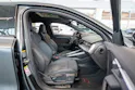 AUDI RS3 Sportback 2.5 TFSI quattro S-Tronic / Glasdach / Alcantara-Lenkrad / Rückfahrkamera