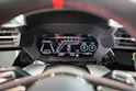 AUDI RS3 Sportback 2.5 TFSI quattro S-Tronic / Glasdach / Alcantara-Lenkrad / Rückfahrkamera