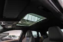AUDI RS3 Sportback 2.5 TFSI quattro S-Tronic / Glasdach / Alcantara-Lenkrad / Rückfahrkamera
