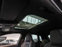 AUDI RS3 Sportback 2.5 TFSI quattro S-Tronic / Glasdach / Alcantara-Lenkrad / Rückfahrkamera