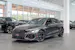 AUDI RS3 Sportback 2.5 TFSI quattro S-Tronic / Glasdach / Alcantara-Lenkrad / Rückfahrkamera