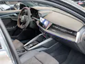 AUDI RS3 Sportback 2.5 TFSI quattro S-Tronic / Glasdach / Alcantara-Lenkrad / Rückfahrkamera