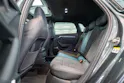 AUDI RS3 Sportback 2.5 TFSI quattro S-Tronic / Glasdach / Alcantara-Lenkrad / Rückfahrkamera