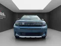 FIAT Grande Panda MHEV Icon