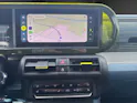 FIAT Grande Panda MHEV Icon