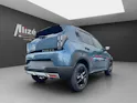 FIAT Grande Panda MHEV Icon