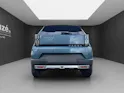 FIAT Grande Panda MHEV Icon