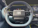 FIAT Grande Panda MHEV Icon