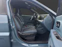 FIAT Grande Panda MHEV Icon