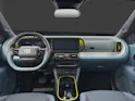 FIAT Grande Panda MHEV Icon