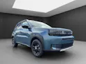 FIAT Grande Panda MHEV Icon