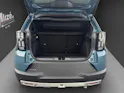 FIAT Grande Panda MHEV Icon