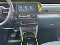 FIAT Grande Panda MHEV Icon