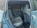 FIAT Grande Panda MHEV Icon