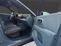 FIAT Grande Panda MHEV Icon
