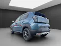FIAT Grande Panda MHEV Icon