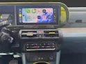FIAT Grande Panda MHEV Icon