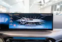 BMW 430i xDrive M Sport Gran Coupé / LCI /Glasdach / Rückfahrkamera /