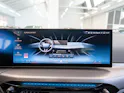 BMW 430i xDrive M Sport Gran Coupé / LCI /Glasdach / Rückfahrkamera /