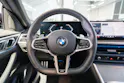BMW 430i xDrive M Sport Gran Coupé / LCI /Glasdach / Rückfahrkamera /